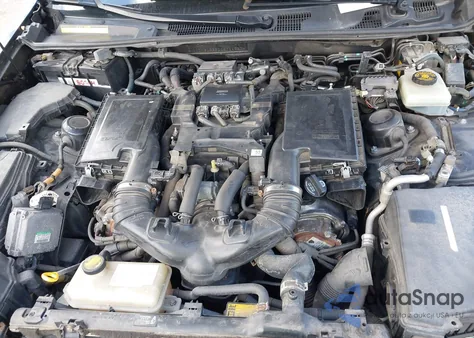 2012 Lexus Ls 460 from USA, damaged, VIN JTHBL5EF0C5111227